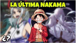 EL ÚLTIMO NAKAMA ESTÁ EN WANO ¿CARROT O YAMATO? - One Piece Análisis