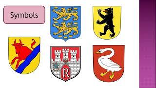 What Is Heraldry? Learn About Coats of Arms | History for Kids | Hands-On Education