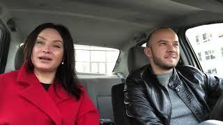 Обращение не президента к своим подписчикам