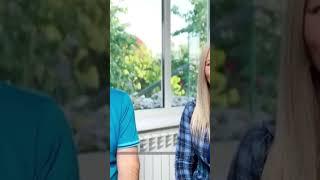 https://www.youtube.com/@JuStanTV/featured ДАНИИЛ. Будь верен Богу, всё остальное Вавилон