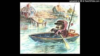 Emmet Otter's Jug-Band Christmas - When The River Meets The Sea (Group Version)