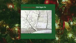 Eddie Higgins Trio - Christmas Songs - Full Jazz Album (High Quality)