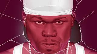 FREE Dark 50 Cent Type Beat 2024 | Boom Bap Instrumental | Prod By #WeGotBeats