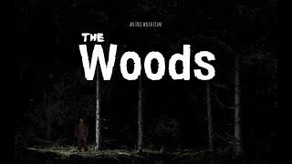 The Woods - Movie