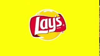 lay's Animation logo