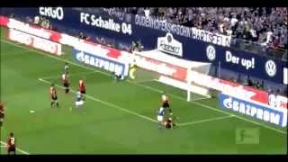 Klaas-Jan Huntelaar ● The Hunter ● Best Goals