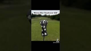 #golflife #golfgifts #golfskill #golfer #golfswing