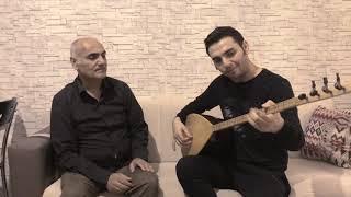 Süleyman & Eren Turan - Oy Nabi Nabi