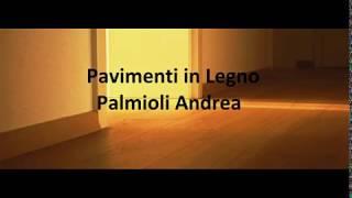 Palmioli Andrea