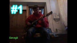 5 Лайфхаков как не скучать на рабаоте