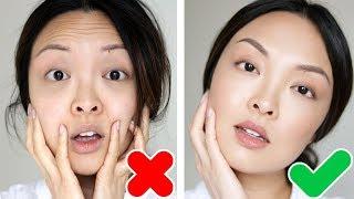 11 Beauty Secrets Asian Women Know (That You Don’t)!