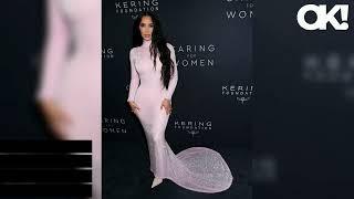 'It's Giving Kanye': Kim Kardashian Accused of Copying Ex-Husband's Wife Bianca Censori as She Poses