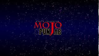 Web Portal | Entertainment News | Coming Soon | MOJO Punjab