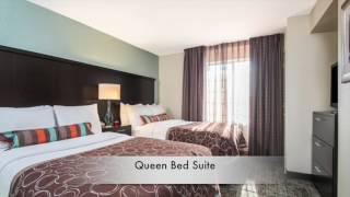 Staybridge Suites - Allentown West