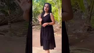 Shruti #Beautiful #Aagri #Mulgi #makeup #love #viral #youtubeshorts #viralshorts