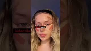  2020  ib 3 this is my fav type of makeup! #makeup #makeuptutorial #makeuphacks #shorts