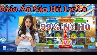 Iwin68 - Iwin Nổ Hũ ONLINE | Cf68 - Top 10 Game Nổ Hũ Thưởng Uy Tín | Quay Hũ Iwin Với Giáo Án Mới