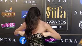 Bollywood Actresses Best Moments You Don't Know || Bollywood Actress Gossip Movies Latest News 2021