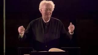 Beethoven Symphony No 3 in E „Eroica“ Philippe Herreweghe
