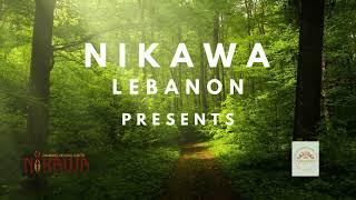 HUNIKUIN icaros: Txana ibã huni kuin , txana Bukun, Txana Nayani- Nikawa Community retreat April 23.