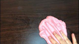 Slime ASMR!