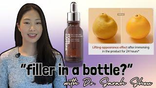 Is PDRN The Next AntiAging Skincare Hit from Korea?