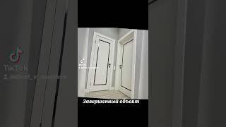Двери межкомнатные, большой выбор, изготовление нестандарта.#межкомнатныедвери #дверимежкомнатные