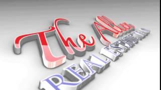 The Allen Real Estate Team