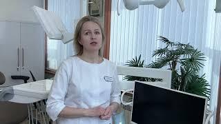 Дитятьева Светлана Евгеньевна