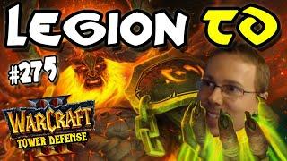 Legion TD #275