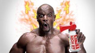 Old Spice Acid Body Wash [YTP]