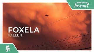 Foxela - fallen [Monstercat Release]