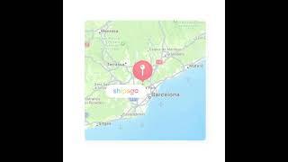 We are thrilled to announce the opening of our new Shipsgo office in Barcelona, Spain!  