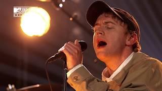 DMA'S - Time & Money (MTV Unplugged Live In Melbourne)