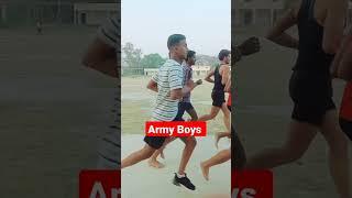 Army Boys  #viral #aoc #armylover #army #army_status #video #army_lover_status #motivational #aoc