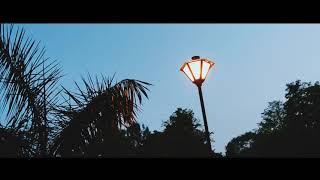 Cinematic Videography || Kamal Mehta || #delhimetro #delhi #lodhigarden