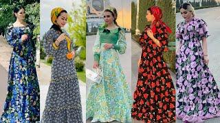 summer styles | paplin fasonlar 2021 | turkmen moda koynek fasonlar 2021