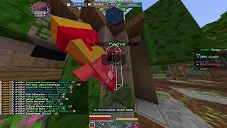 Minecraft Kaktus Klicker Drop Chance