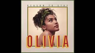 Olivia Dean - Reason To Stay (Official Audio)