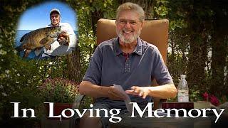 In Loving Memory of My Brother Ron – Get Inspired with Al Lindner