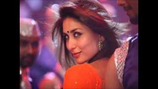 Khwahishein - Official Full Song - Heroine