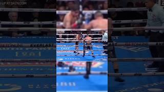 How Bam Rodriguez FINISHED El Gallo