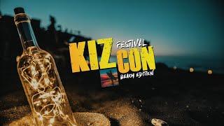 KIZCON