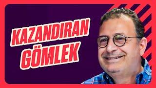 Bu Bölümü Kesin Atın! | Can Yılmaz İle Geri Vites