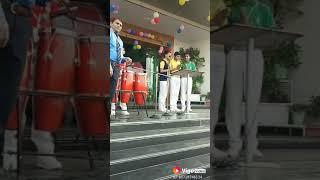 Harshit,dubey