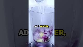 A secret recipe natural for hair growth ‍️#healthtips #hair #haircare #hairgrowth #hairgrowthtips