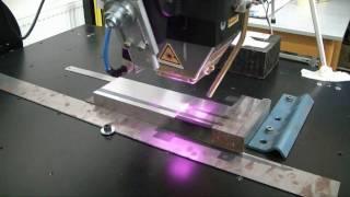 LINTECH - laserove kaleni.wmv