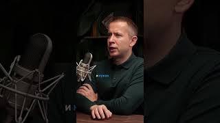 Почему крутой сотрудник не приживается в вашей компании? Обсуждаем с Филиппом Гузенюком #shorts