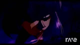 Slayers Try Capcom Opening High Quality - Wolf4Knowledge & Theanimemusichq | RaveDj