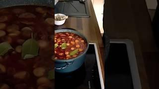 #shorts-солянка сборная